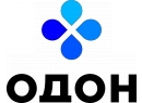 Клининговая компания Одон-плюс, Брест.